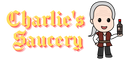 charliessaucery